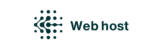 ويب هوست